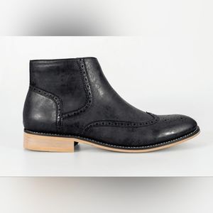 House of Cavani Chelsea boot size 8